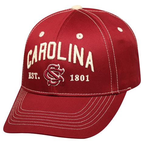 Cool Ncaa Hats Near Me References