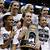 ncaa women's college basketball scores espn today videos of breckenridge