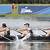 ncaa women's rowing championships 2019 full race replays