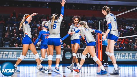 N.C.A.A. Women’s Final Four A FirstTimer Crashes a Group of Powers