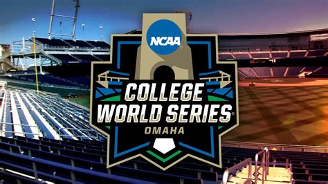 ncaa baseball schedule 2021 espn