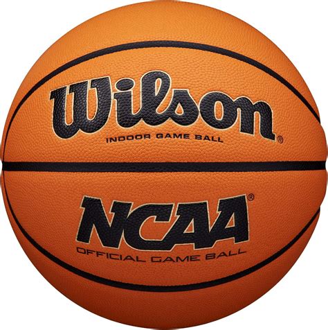Ncaa Basketball Amazon