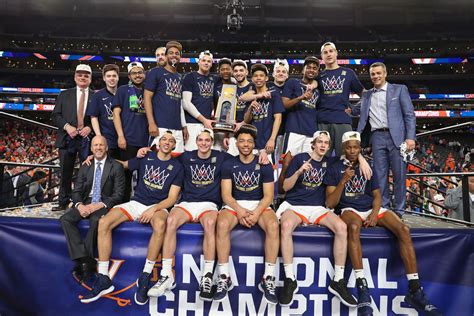 Uncover the Secrets of NCAA Basketball Champions: Unveiling the Path to Victory