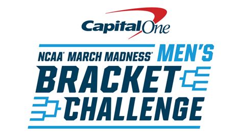 ncaa basketball oddshark