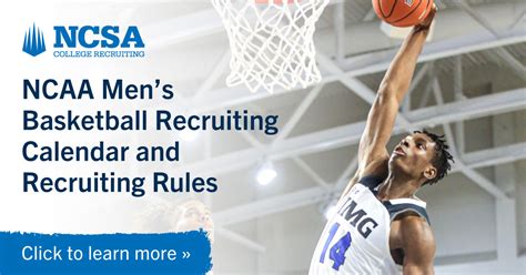 ncaa basketball recruiting 2025