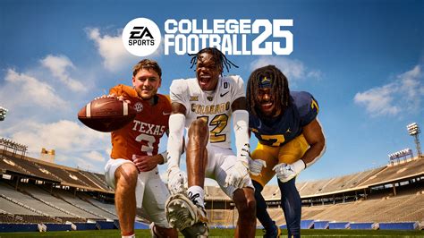Top 5 NCAA Football Games of the Decade Revealed 
is changed to 
Top 5 NCAA Football Games of Decade
is further changed to 
5 Best NCAA Football Games of All Time 
is output as 
5 Best NCAA Football Games