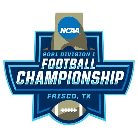 ncaa football championship game 2021