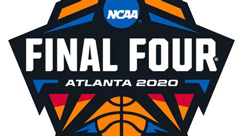 ncaa football final four 2020