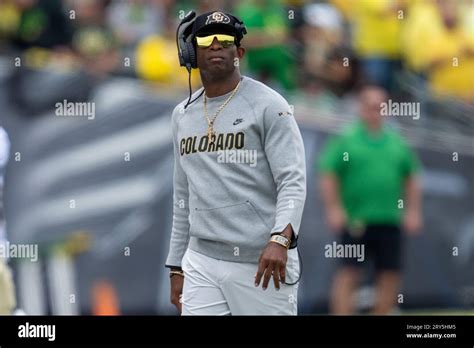 ncaa football scores colorado buffaloes