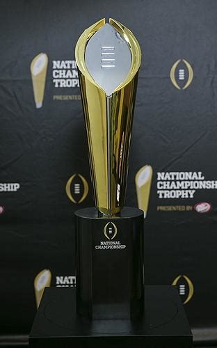 ncaa football trophy games