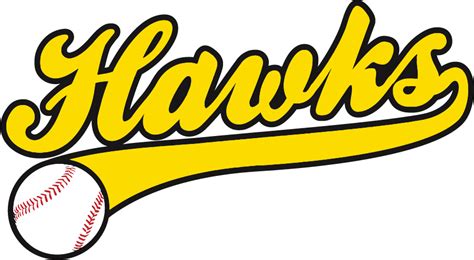 ncaa hawks baseball team