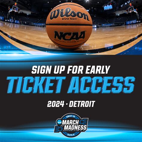 ncaa indianapolis tickets for sale