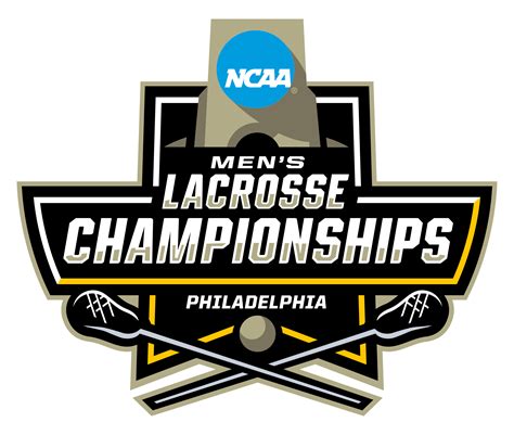 ncaa lacrosse finals 2024