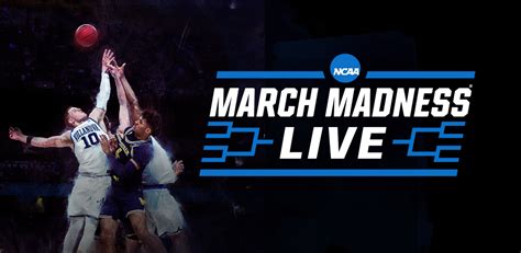 ncaa march madness 2023 live streaming