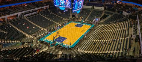 ncaa tournament 2024 tickets charlotte