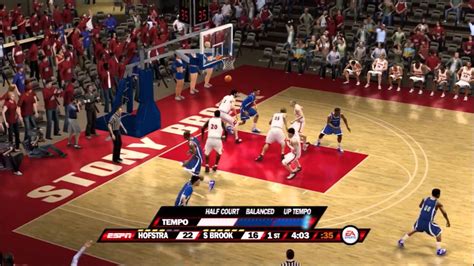 ncaa video game 2024