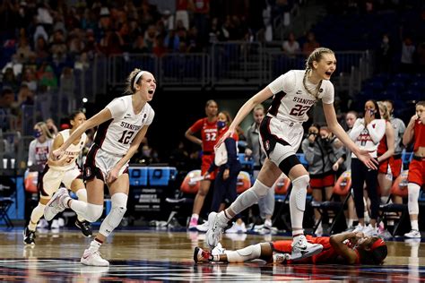 Unveil the Thrilling World of NCAA Women's Basketball: Discoveries and Insights Await