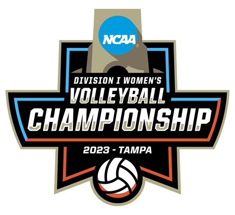 ncaa women's volleyball live scores