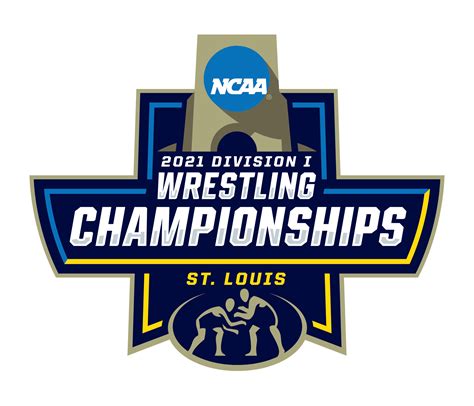 ncaa wrestling 2024 live results