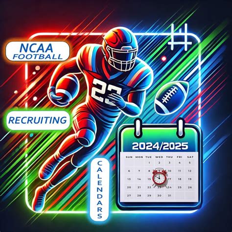 Division I Football Recruiting Model ppt download