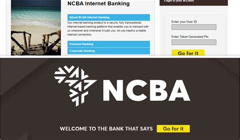Ncba Internet Banking: Revolutionizing Banking In 2023