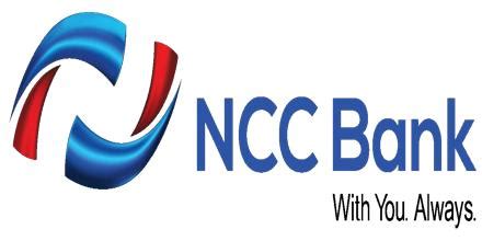 ncc bank contact number