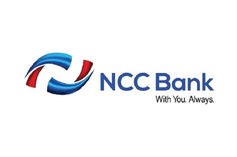ncc bank full form