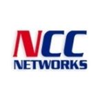 ncc network co. ltd