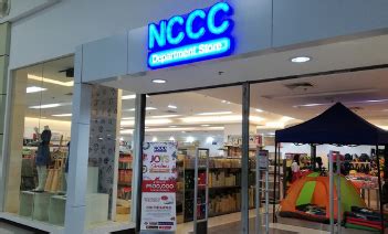 nccc bookstore hours