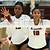 nccu volleyball roster
