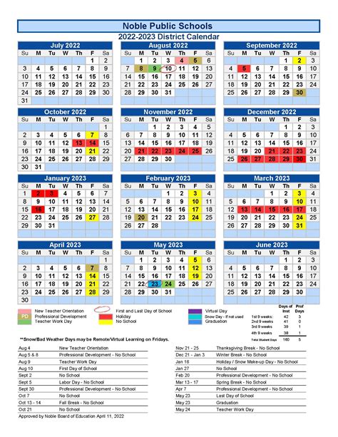 nccu 2023 2024 academic calendar