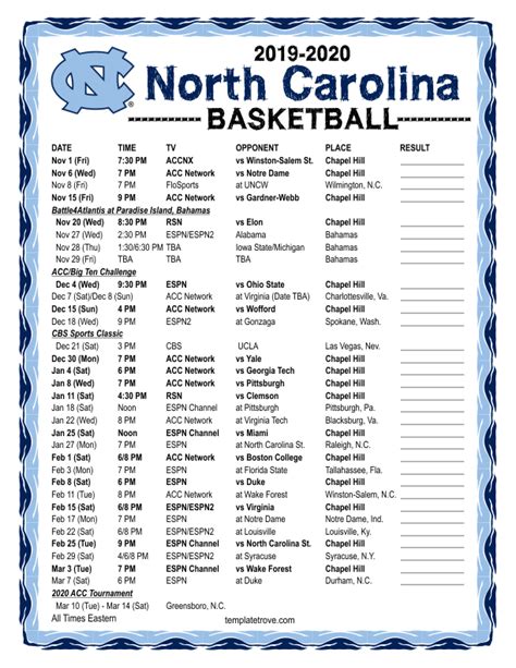 nccu 2023 2024 basketball schedule