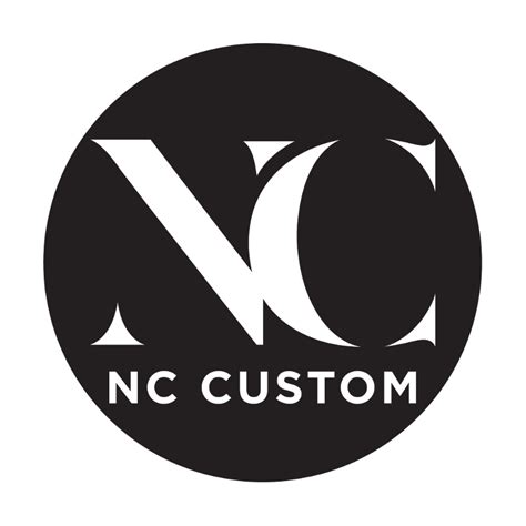 nccustom