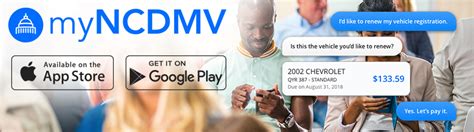 ncdot pay registration