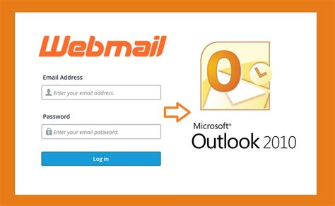 ncdps outlook mail access