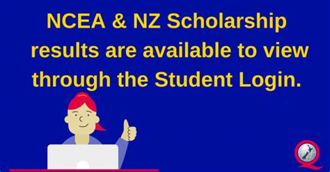 ncea results nz 2023