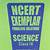 ncert exemplar class 9 science solutions learn cbse