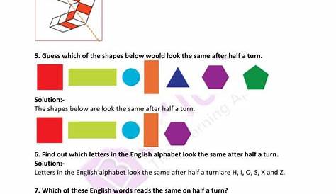 Download NCERT Solutions for Class 5 Maths Chapter 6 - Be My Multiple
