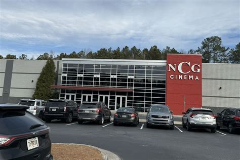 ncg acworth