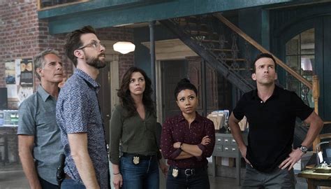 ncis new orleans new episode 2020