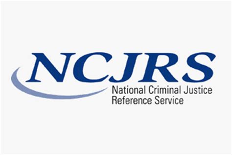 ncjrs website