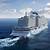 ncl cruise from barcelona 2022