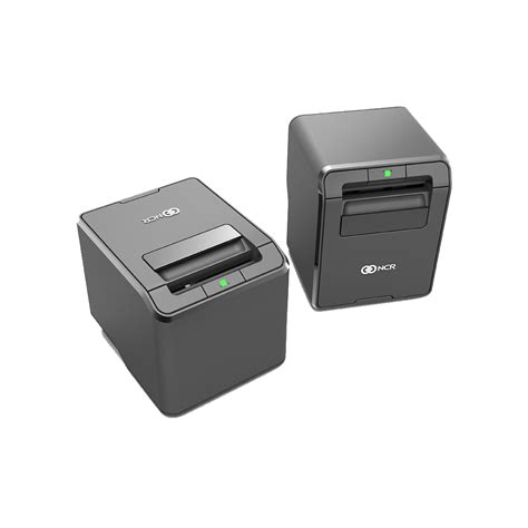 Ncr 7199 Receipt Printer Driver