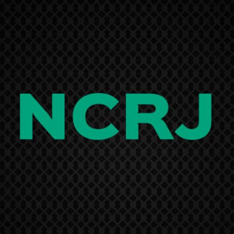 ncrj