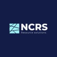 ncrs website