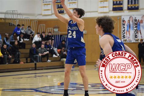 NCS basketball playoffs Weekend scoreboard, semifinals schedule
