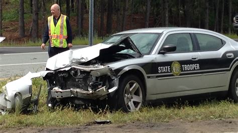 ncshp crash reports