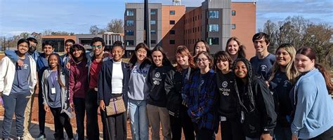 ncssm school calendar