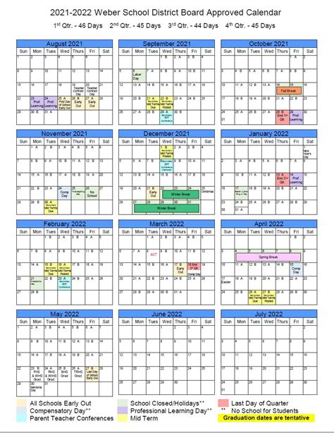 ncsu academic calendar spring 2024