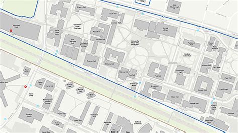 ncsu campus directory